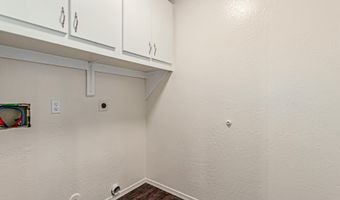 31220 N 40TH Pl, Cave Creek, AZ 85331