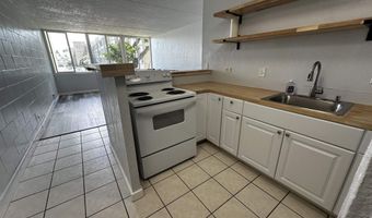 111 KAHULUI BEACH Rd D225, Kahului, HI 96732