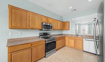 11780 W HOPI St, Avondale, AZ 85323