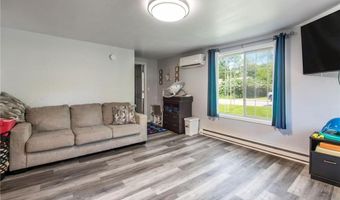 902 Quincy St, Alexandria, MN 56308