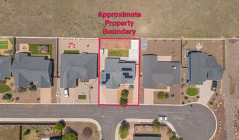 11576 Monarch Dr, Bellemont, AZ 86015