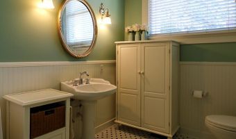 309 Evans St, Bainbridge, GA 39819