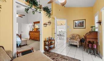 103 HARBOR Way, Auburndale, FL 33823