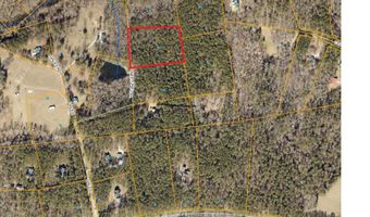 935 NEPTUNE Trl, Appling, GA 30802