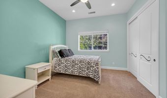 125 Denio Dr, Dayton, NV 89403