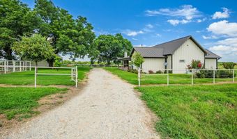 869 CR 1570, Alba, TX 75410