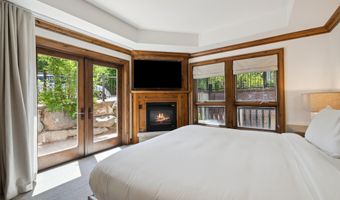 415 E Dean St Unit 44B Week 5, Aspen, CO 81611