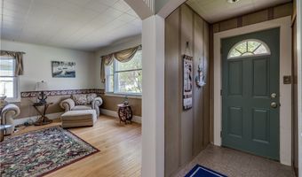 13 High St, Alexandria, NY 13607