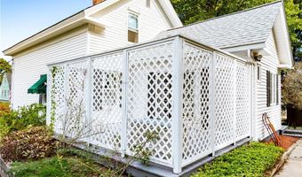 22 Colerick Ave, North Smithfield, RI 02896