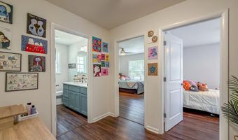 2112 Yorktown Pl, Bainbridge, GA 39817