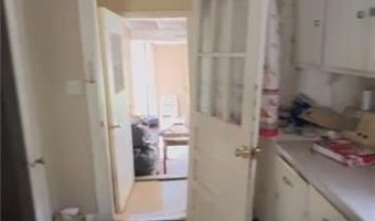 717 8th Ave, Albany, GA 31701