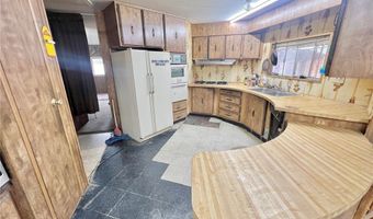 1212 Smith Rd, El Mirage, CA 92301