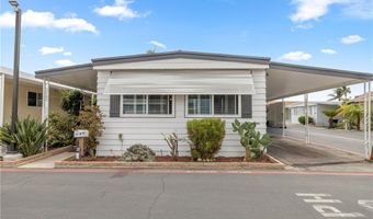 3050 W BALL Rd 133, Anaheim, CA 92804