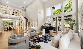 16705 Santanella St, San Diego, CA 92127
