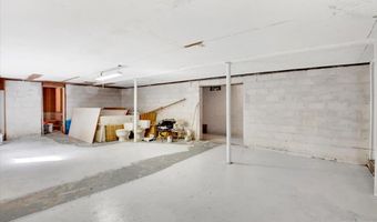 220 BURGETT Rd, Altoona, AL 35952