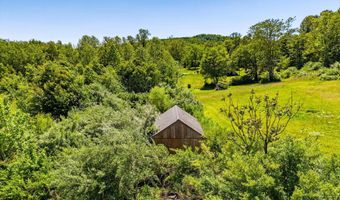 342 POES S, Amissville, VA 20106