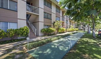 2495 S Kihei Rd 137, Kihei, HI 96753