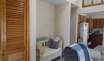 63 Cedar Run Rd, Bayville, NJ 08721