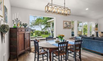 17440 DEER PARK Dr, Brookings, OR 97415