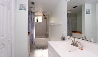 5106 SW 177TH St, Archer, FL 32618