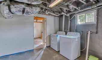 19134 Mercedes Dr, Abingdon, VA 24210