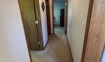 8166 Otter Trl, Alpena, MI 49707