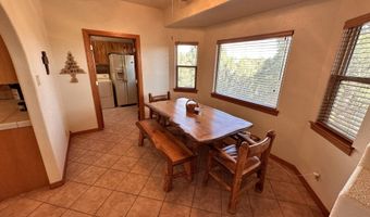 191 Eagle Ridge Rd, Alto, NM 88312