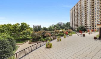 5225 POOKS HILL Rd 201N, Bethesda, MD 20814