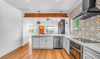 1318 Denver St, Boulder City, NV 89005