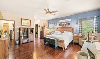 1323 County Road 750, Athens, TN 37303