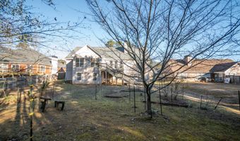 347 Hampton Park Dr, Athens, GA 30606