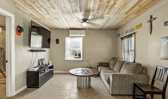 1624 VINTON Rd, Anthony, NM 88021