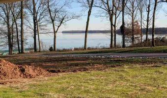 5513 Bay Village Dr 10, Athens, AL 35611
