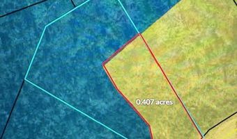 Southern Boulevard lot 27, Alford, FL 32420