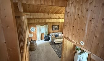 115 Gumberry Rd, Ayden, NC 28513