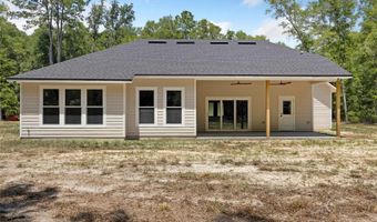 6326 NW 172ND St, Alachua, FL 32615
