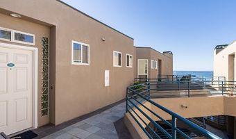 901 S Pacific St 301, Oceanside, CA 92054