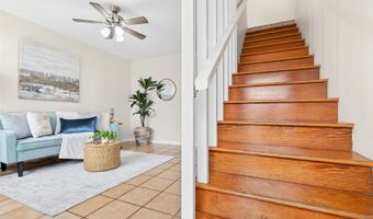 91-919 North Rd D3, Ewa Beach, HI 96706
