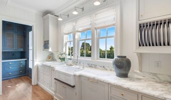 1449 ANNIE N, Alpine, UT 84004