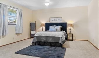 1413 Sunny, Ardmore, OK 73401