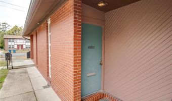 2201 State St, Alton, IL 62002