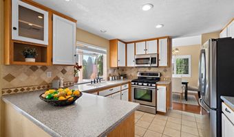 6 Avenida Descanso, Oceanside, CA 92057