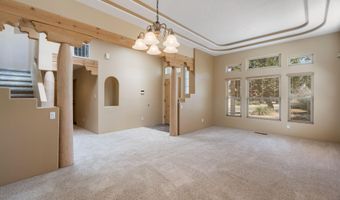 12804 Northern Sky Ave NE, Albuquerque, NM 87111