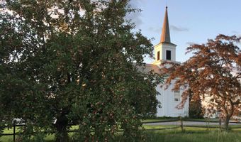 5018 VT Route 22A, Addison, VT 05491