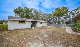 117 EVANGELINE St, Arcadia, FL 34266