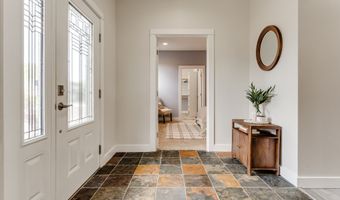 1770 BRANDY Way, Springfield, OR 97477