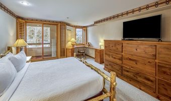311 Offerson Rd 121, Beaver Creek, CO 81620