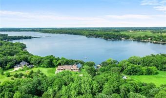 8545 70th St NW, Annandale, MN 55302
