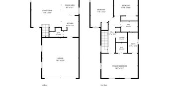 5304 Silabert Ave, Charlotte, NC 28205
