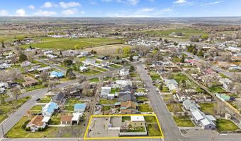 801 N 12th Ave, Buhl, ID 83316